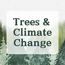 Trees & Climate Change