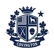 Covington Cellars