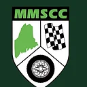 Mid Maine Sports Car Club