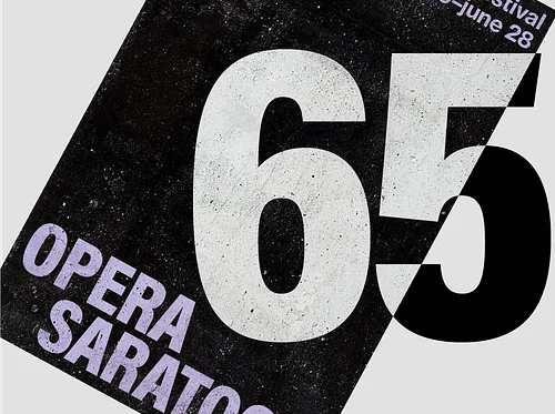 OPENING NIGHT: MY FAIR LADY