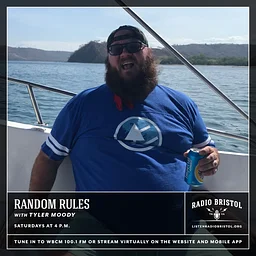 Random Rules