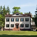 Visit Lorenzo State Historic Site