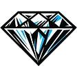 The Blue Diamond PDX