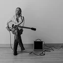 Hiss Golden Messenger