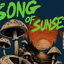 Song of Sunset: Cosmic Heirloom Speakeasy