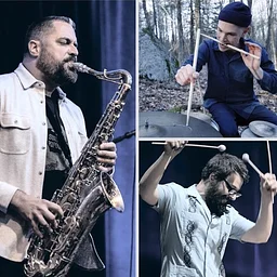 Rempis/Adasiewicz/Corsano