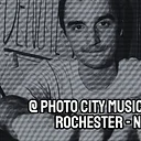 Bommer - w/ Rane, Loaferz (Bizen B2B Laz-R B2B Reductor), WAVY, & MORT