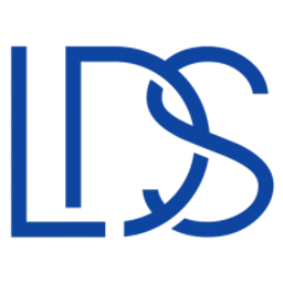Legal Document Server
