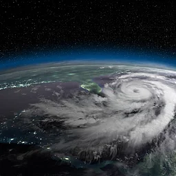 Climate Change in Florida Presentation