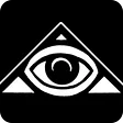 The Pyramid Scheme