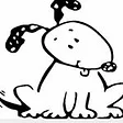 Magnificent Mutts Rescue