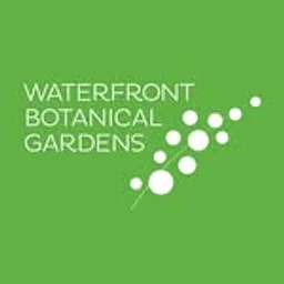 Waterfront Botanical Gardens