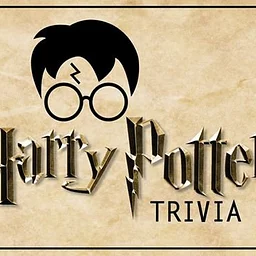 Harry Potter Trivia