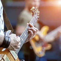 Mountain Sugar Band