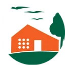 Flanders Nature Center & Land Trust