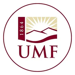 University of Maine at Farmington