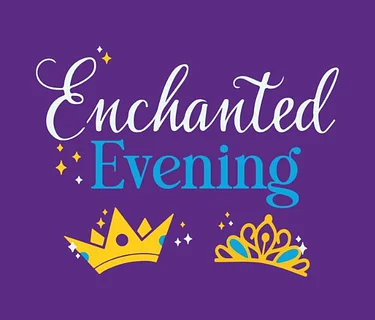Enchanted Evening