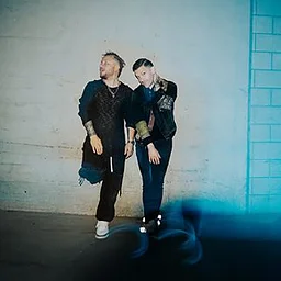 Smith & Myers