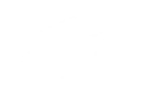 The Coffee Grounds 35th Anniversary Event!