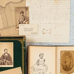 Scholars’ Workshop in Early African American Print