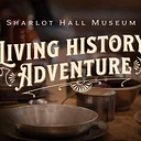 Living History Adventure – Harvest Feast: Recipes of the West