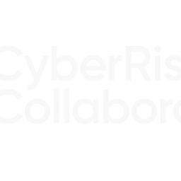 Detroit CyberRisk Leadership Exchange