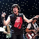 Music of The Rolling Stones