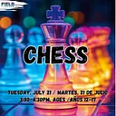 Chess