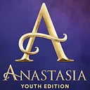 Frisco Performances, Plano Performances » Anastasia Youth Edition – Frisco – Willow Bend Center of the Arts, Rodenbaugh Theatre