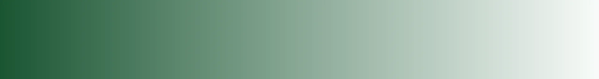 Caraluzzi's Georgetown Market