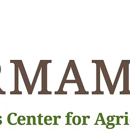 FarmAmerica Center