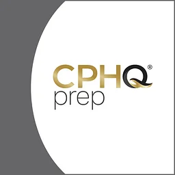 October 2026 CPHQ Prep Virtual Class