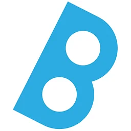 Baker Artist Info Session | DEC 2026