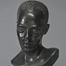 The Amistad Center for Art & Culture