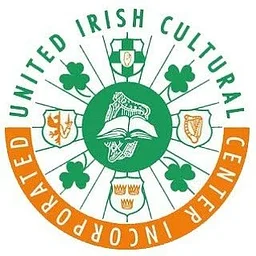 United Irish Cultural Center