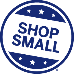 Small Business Saturday
