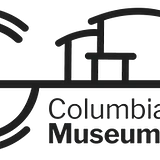Columbia Gorge Museum