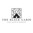 The Black Cabin