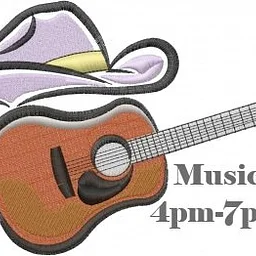 Shike & Rick Music Duo