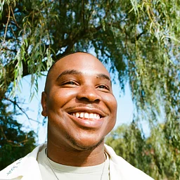 Joshua Watkins