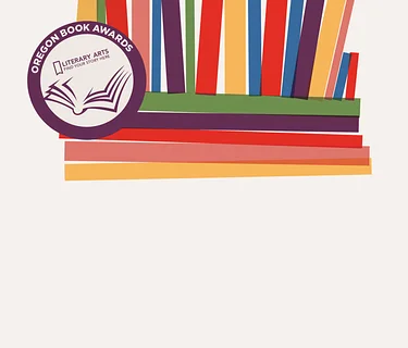 2026 Oregon Book Awards Ceremony