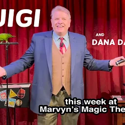 DANA DANIELS