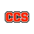 Charlie's Collectible Show