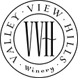 Valley View Hills Winery