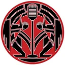 The Fear City Comedy Club