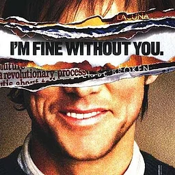 Movie Night at Burke Arts. Presenting “Eternal Sunshine of the Spotless Mind”