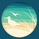 Friends of Elmwood Dunes Workday 7/23
