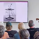 Free Summer Lecture Series