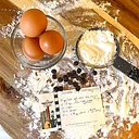 Preserving Family Recipes & Building an Inclusive Family Tree