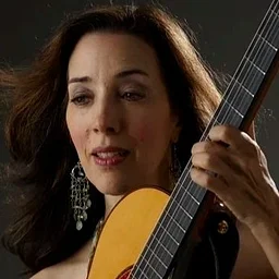 Phyllis Chapell in Collingswood